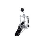 Tama TAMHP30 Percussion Holder