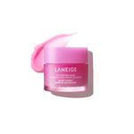LANEIGE Lip Sleeping Mask - Sweet Candy