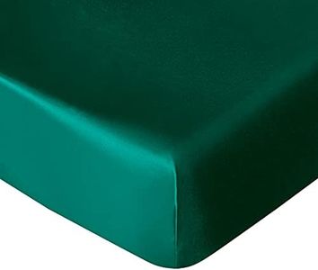 NTBAY Silk