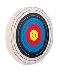 Bear Archery A748 48-Inch Foam Target