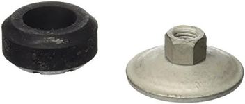 Motorcraft AD1036 Front Shock Bushing