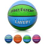 Basketball Ball For Kids