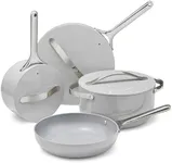Caraway Nonstick Ceramic Cookware S