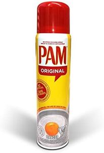 PAM Origin