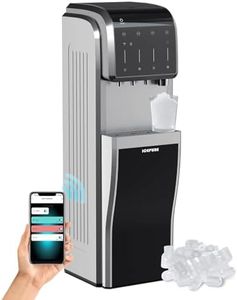 ICEPURE 5