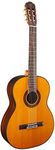 Takamine GC5-NAT Classical Guitar, Natural