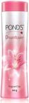 Pond's Dreamflower Fragrant Talc(400 G)