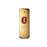 Paco Rabanne 1 Million Royal Fragrance 100 ml
