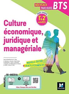 Nouveaux P