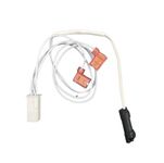 Wholesale Sensors Norcold 620871 RV Replacement Refrigerator Lamp Thermal Wire Assembly 24 Month Warranty