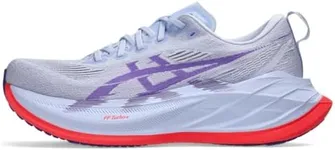 ASICS Unisex SUPERBLAST 2 Running S