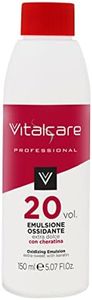 Vitalcare 