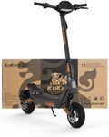 KUKIRIN G2 Electric Scooter for Adu