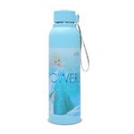 Ospard Insulated Kids Water Bottles