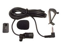 Bluetooth Microphone For Car Stereo