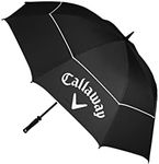 Callaway Golf 2022 64 Inch Umbrella