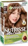 Garnier Nu