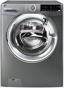 Hoover H-W