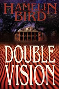 Double Vision