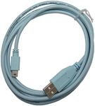 EDIMS USB Console Cable for Cisco R