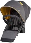 Evenflo Pivot Xplore Stroller Wagon