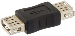 USB Couple