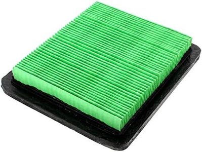 SKANA 4100