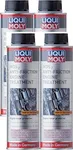 Liqui Moly 2009 Anti-Friction Oil T