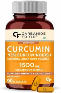 Carbamide 