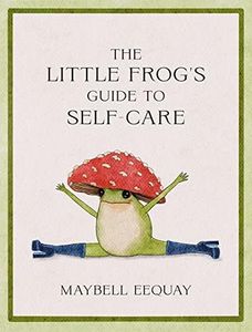 The Little