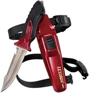 TUSA FK-94