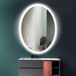 American Atelier Mirrors