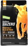 Nutrience Grain-Free Subzero Large 