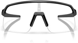 Oakley OO9496 Sutro Lite S Sunglass
