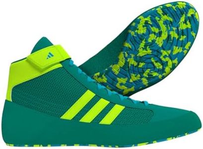 adidas Men