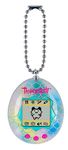 Tamagotchi Toys