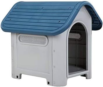 Pet Living