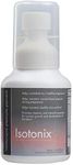 Isotonix Prenatal Activated Multivitamin, Vitamins, Helps Contribute to Healthy Pregnancy, Helps Maintain Normal Blood Pressure, Helps Maintain Healthy Skin and Hair, Market America (45 Servings)