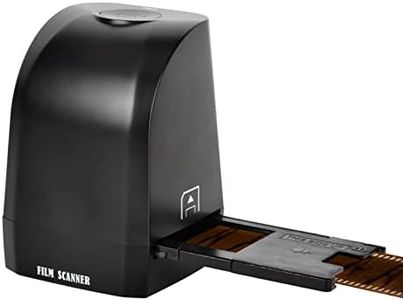 Tobo Mini 