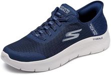 Skechers Women's Go Walk Flex Hands