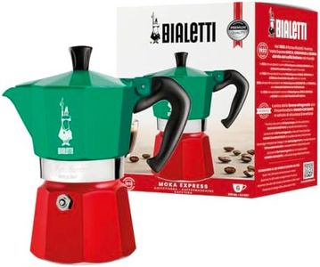 Bialetti -