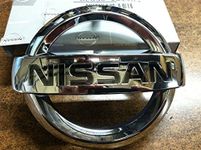 Nissan New