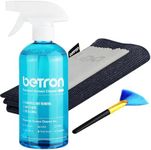 Betron 500ml Screen Cleaner for TV,