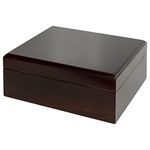 Cheap Humidors