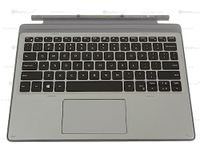 Dell Latitude 7200 2in1 Keyboard