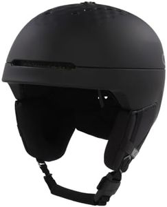 Oakley MOD3 Snow Helmet