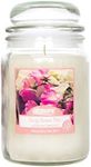 airpure Sicily Sweet Pea Scented Ja