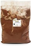 Organic Cocoa Powder 1kg (BWFO)