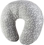 Dr. Brown's Breastfeeding Pillow wi