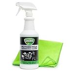 Shine Doctor Motorcycle Cleaner 32 